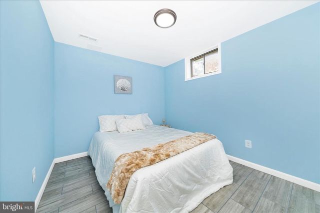 713 SEEK LN, Silver Spring, MD 20912