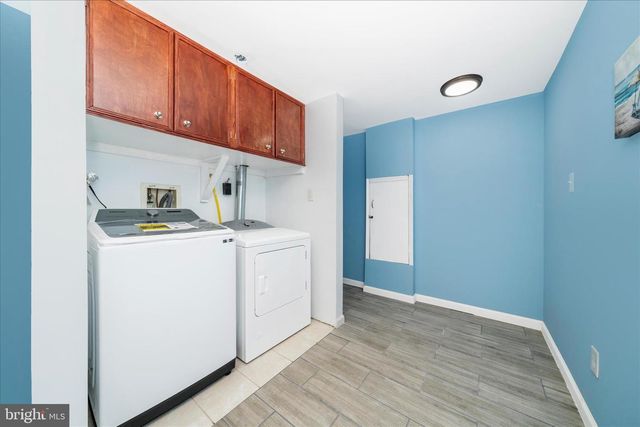 713 SEEK LN, Silver Spring, MD 20912