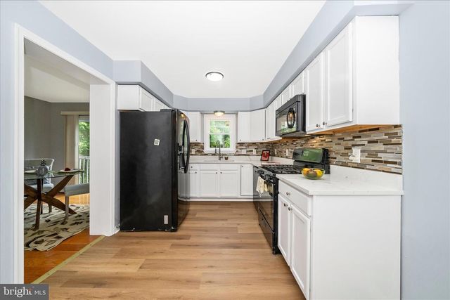 713 SEEK LN, Silver Spring, MD 20912
