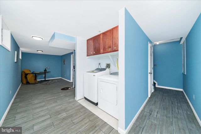 713 SEEK LN, Silver Spring, MD 20912
