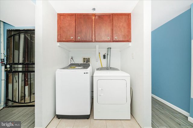 713 SEEK LN, Silver Spring, MD 20912