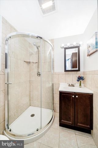 713 SEEK LN, Silver Spring, MD 20912