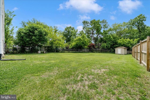 713 SEEK LN, Silver Spring, MD 20912