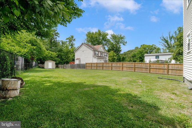 713 SEEK LN, Silver Spring, MD 20912