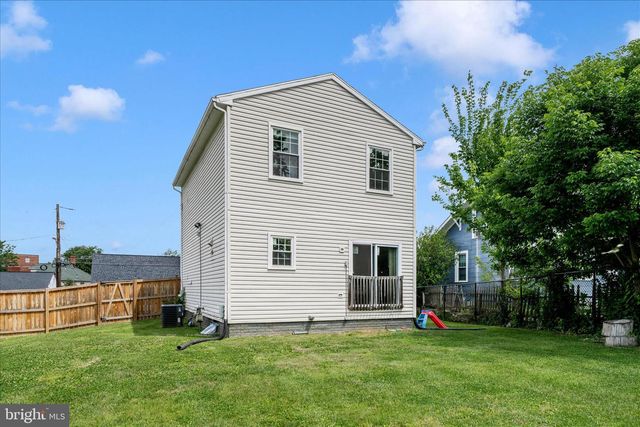 713 SEEK LN, Silver Spring, MD 20912