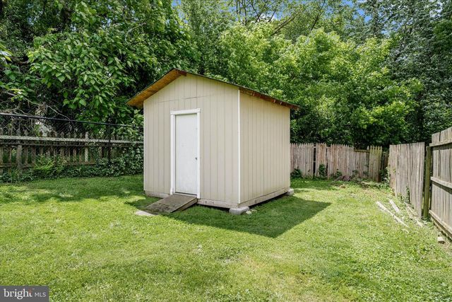 713 SEEK LN, Silver Spring, MD 20912