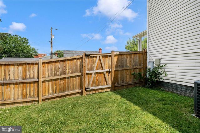 713 SEEK LN, Silver Spring, MD 20912