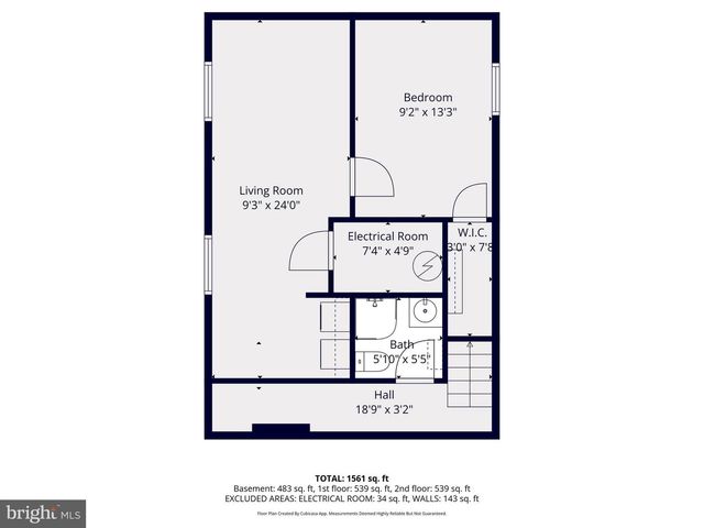713 SEEK LN, Silver Spring, MD 20912