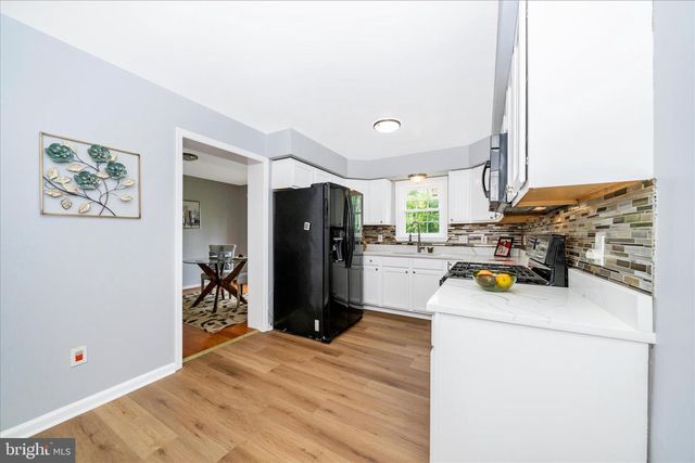 713 SEEK LN, Silver Spring, MD 20912