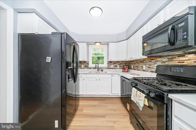 713 SEEK LN, Silver Spring, MD 20912