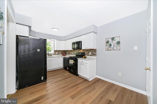 713 SEEK LN, Silver Spring, MD 20912
