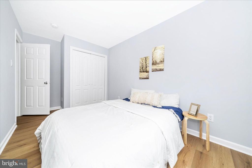 Image 21 of property listing at 713 SEEK LN, Silver Spring, MD 20912