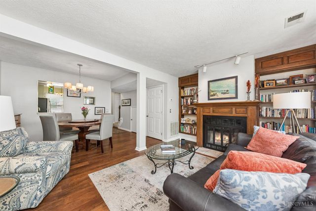 13 Queens Creek, Union Twp, OH 45103