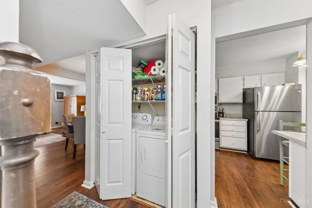 13 Queens Creek, Union Twp, OH 45103
