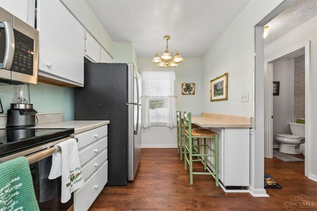 13 Queens Creek, Union Twp, OH 45103