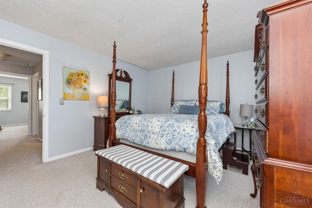 13 Queens Creek, Union Twp, OH 45103