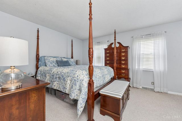 13 Queens Creek, Union Twp, OH 45103