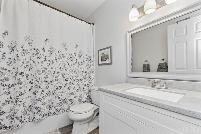 13 Queens Creek, Union Twp, OH 45103