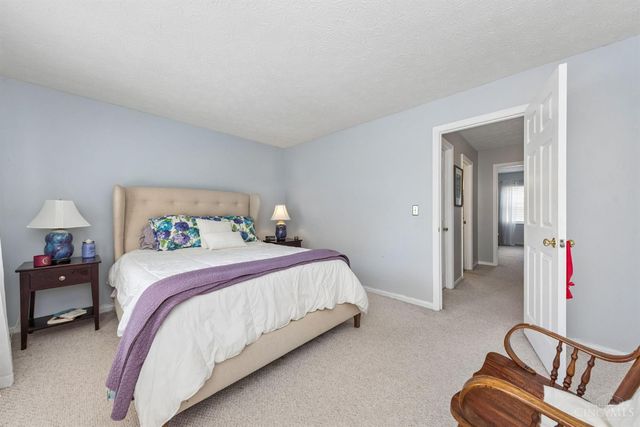 13 Queens Creek, Union Twp, OH 45103