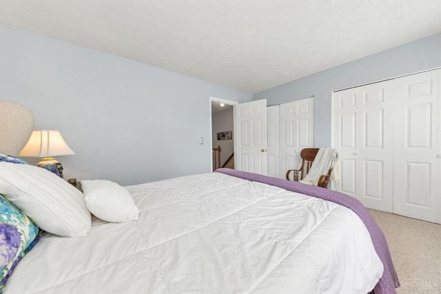 13 Queens Creek, Union Twp, OH 45103