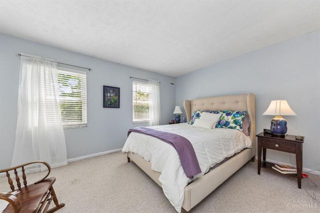 13 Queens Creek, Union Twp, OH 45103
