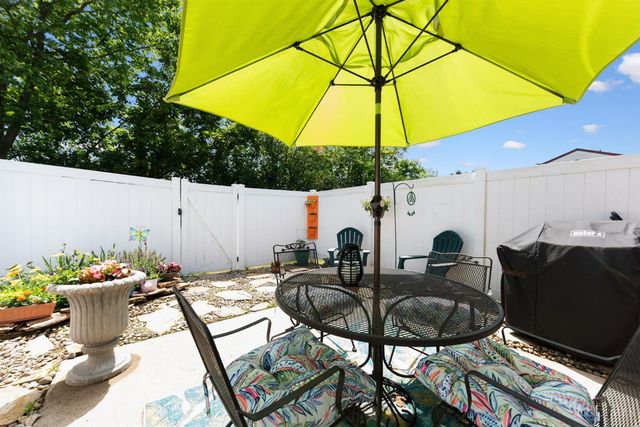 13 Queens Creek, Union Twp, OH 45103