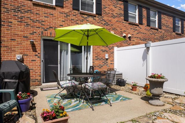 13 Queens Creek, Union Twp, OH 45103