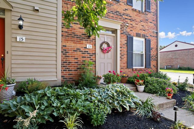 13 Queens Creek, Union Twp, OH 45103