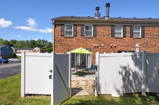 13 Queens Creek, Union Twp, OH 45103