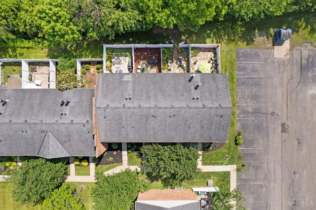 13 Queens Creek, Union Twp, OH 45103