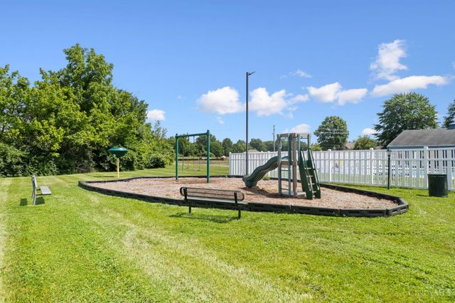 13 Queens Creek, Union Twp, OH 45103