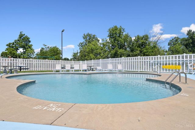 13 Queens Creek, Union Twp, OH 45103