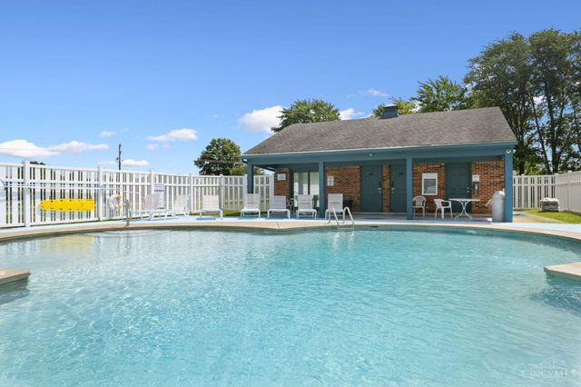 13 Queens Creek, Union Twp, OH 45103