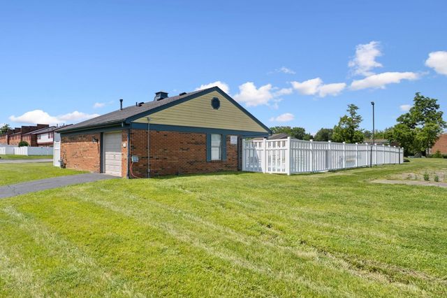 13 Queens Creek, Union Twp, OH 45103