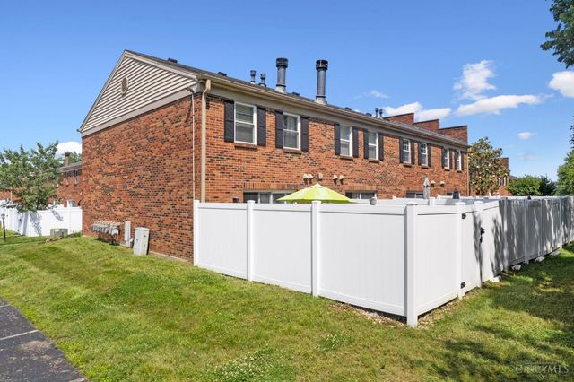 13 Queens Creek, Union Twp, OH 45103