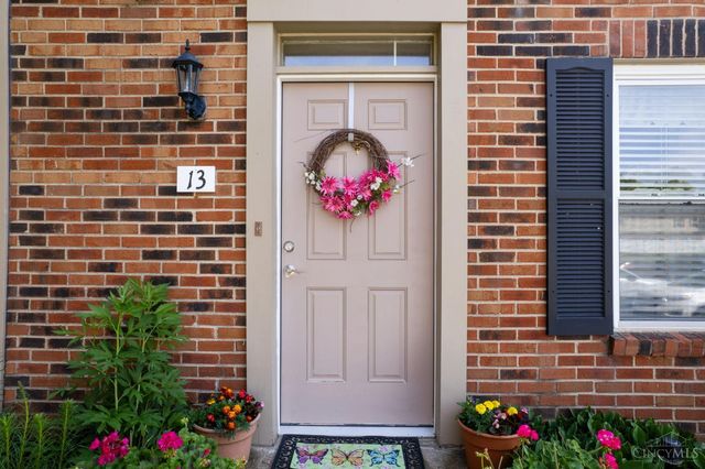 13 Queens Creek, Union Twp, OH 45103