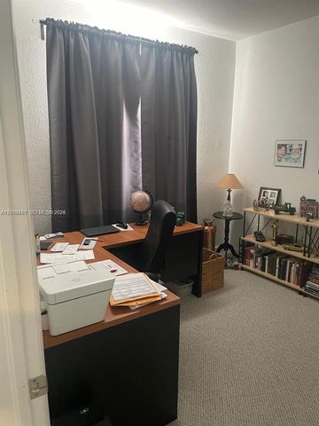 11425 NW 76th Ter 0, Doral, FL 33178