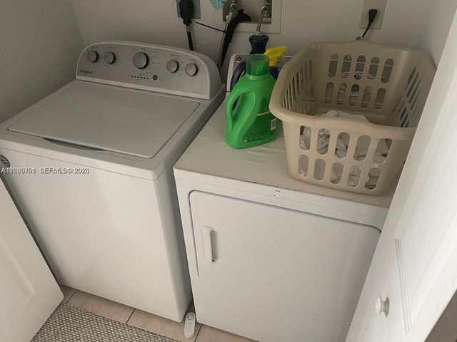 11425 NW 76th Ter 0, Doral, FL 33178