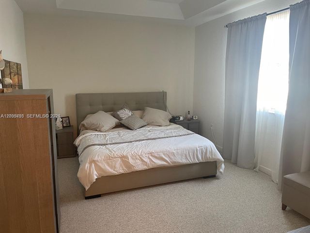 11425 NW 76th Ter 0, Doral, FL 33178