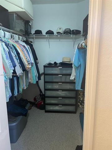 11425 NW 76th Ter 0, Doral, FL 33178