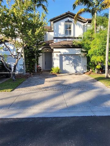 11425 NW 76th Ter 0, Doral, FL 33178