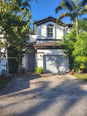 11425 NW 76th Ter 0, Doral, FL 33178