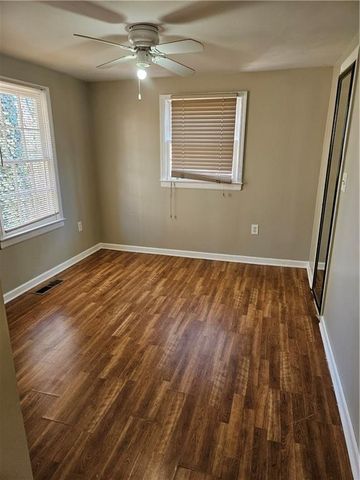 1795 Falcon Creek Trail, Cumming, GA 30041