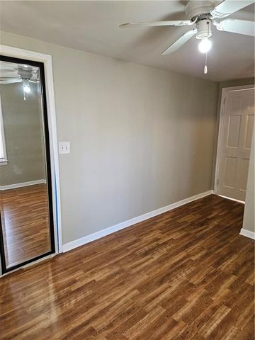 1795 Falcon Creek Trail, Cumming, GA 30041