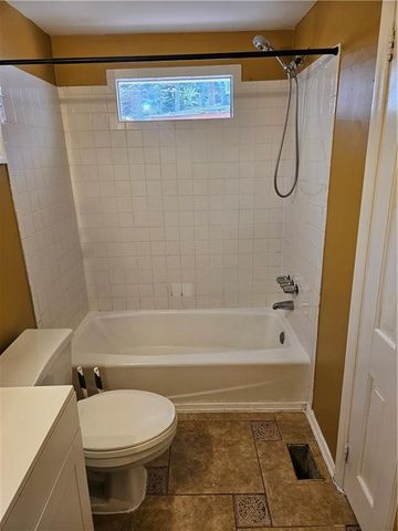 1795 Falcon Creek Trail, Cumming, GA 30041