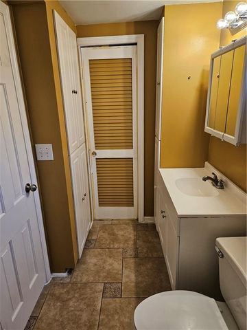 1795 Falcon Creek Trail, Cumming, GA 30041