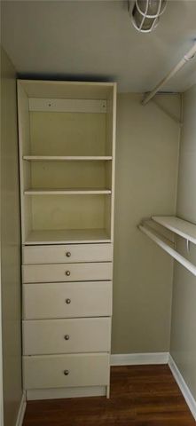1795 Falcon Creek Trail, Cumming, GA 30041
