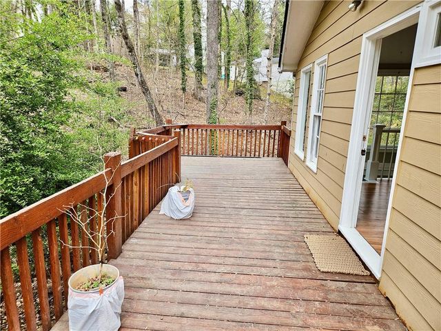 1795 Falcon Creek Trail, Cumming, GA 30041