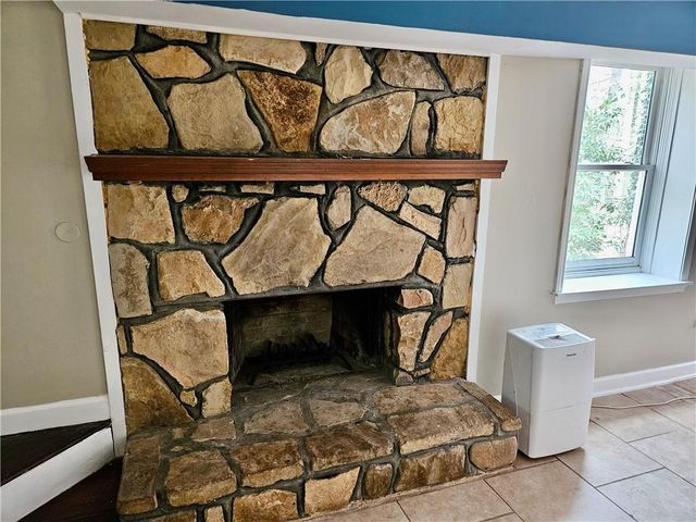 1795 Falcon Creek Trail, Cumming, GA 30041