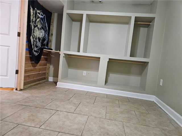 1795 Falcon Creek Trail, Cumming, GA 30041